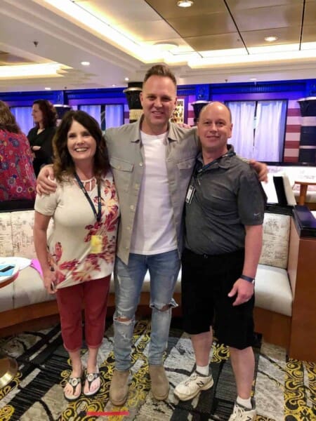 Matthew West 2