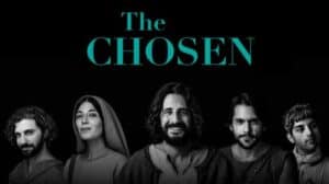 The Chosen